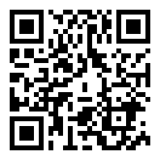 端午开场白幽默