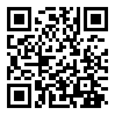 lenovo打印机更换墨粉盒清零　lenovo打印机更换墨粉盒清零