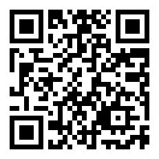 春节对联从哪边读　对联是从左往右看还是从右往左看