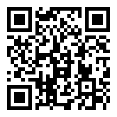 梦十队成员名单　梦8队阵容名单