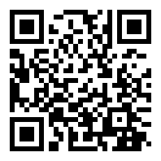 吃惊的近义词　吃惊的近义词是