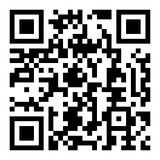 为什么没有湖北生活频道　湖北生活频道怎么调出来