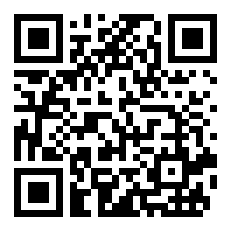 踏青的意思　踏青什么意思呢