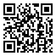 描写送别的古诗 每日知识科普