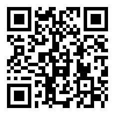 暴怒无常是什么意思　暴怒无常的意思