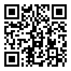 龙马精神是什么意思