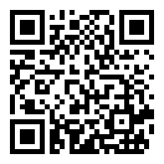 标准篮板多高　NBA正规篮板高度是多高