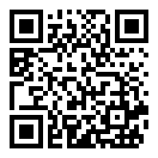 四川男篮大外援