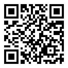 前任对你说浪子回头金不换是什么意思　浪子回头的意思是什么