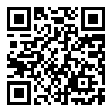 2002世界杯巴西队阵容名单　2010年世界杯巴西队的阵容名单