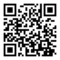 南苏丹男篮世界杯都有谁