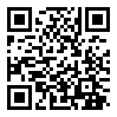 2023女排世界杯是什么时间开始