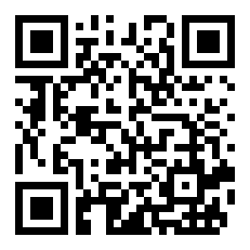 曼城的战术体系