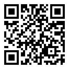 布鲁克林篮网和纽约尼克斯距离　尼克斯总冠军那年的阵容