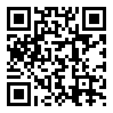 NBA常规赛最高记录　nba赢一场是几个胜场