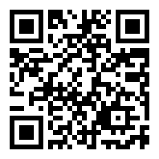 75岁打乒乓规定　又符合ITTF国际乒联规定能参加正式比赛的正规长胶