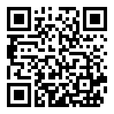 荷兰队被称为什么　荷兰最好的俱乐部是什么