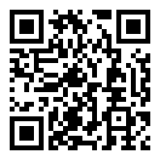 nba2konline2过人技巧　2kol2技巧