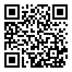 c罗没有首发哪一年　葡萄牙vs瑞士c罗出场吗