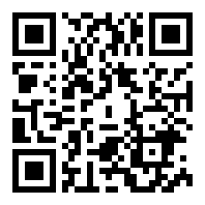 四大满贯谁的冠军最多　2021年四大满贯冠军是谁