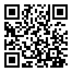 西湖的由来 科普知识