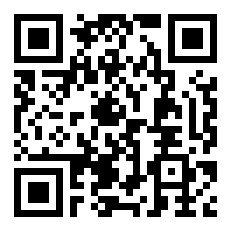 2010年欧冠冠军是谁　国际米兰上次夺得欧冠是哪一年