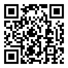 亚运会围棋赛制　亚运会女篮进入四分之一如何分组