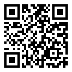 MLS是什么意思　美职联一个赛季踢几轮