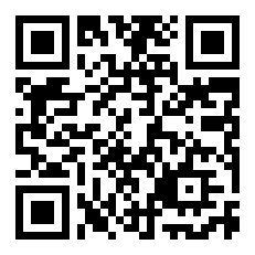 掘金vs太阳g5保罗出战吗　太阳vs掘金谁是主场