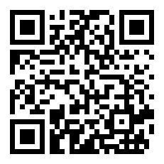 世预赛有几个阶段　欧足联附加赛晋级规则