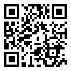 fifa23怎么从中超转会　2023中超转会什么时候截止