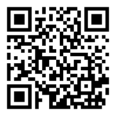 2021-2022欧冠冠军是谁　穆里尼奥去拜仁了吗