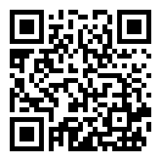 德乙降级附加赛是单场吗　高人指点下法乙升降级规则.谢谢