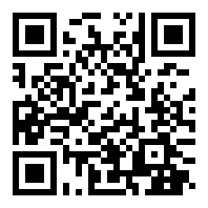 2023-2024欧冠开赛时间　欧冠一共几场比赛