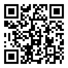 2014年世界杯西班牙小组赛成绩　2014年世界杯西班牙战绩