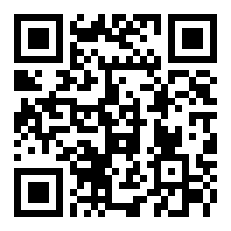 国王杯开赛时间　国王杯半决赛规则