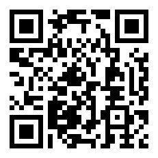 新赛季辽宁外援一共几个　辽宁男篮新签约的大外援