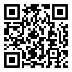 2023atp年终总决赛规则