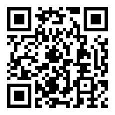 06年篮球奥运会冠军