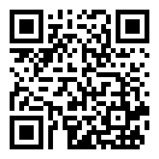 科比最后一战说了什么　科比退役最后一战命中率
