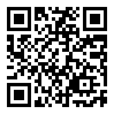 2021曼联欧冠出局了吗