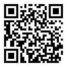 热火内线都有谁　2021NBA季后赛球队有哪些