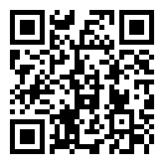 最强nba巴特勒值得晋升吗