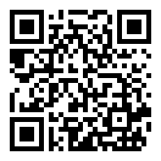 10个篮球队，打淘汰赛，怎么安排赛程最短?急等　23年cuba男篮赛程