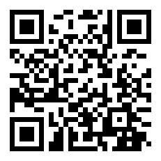 欧联杯女排名额怎么确定的　2023女排欧联杯赛制