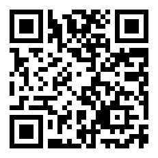 说一个人a是什么意思 百科全书