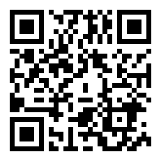 法国和葡萄牙是在一个半区吗