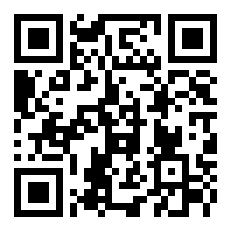 女足世界杯16强怎么排　世界杯小组赛后十六强怎么分布