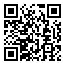 描写柳树的古诗 百科科普君