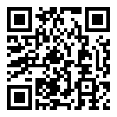 2021乒乓球积分规定